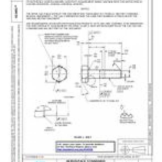SAE AS9491B