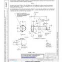 SAE AS9491B