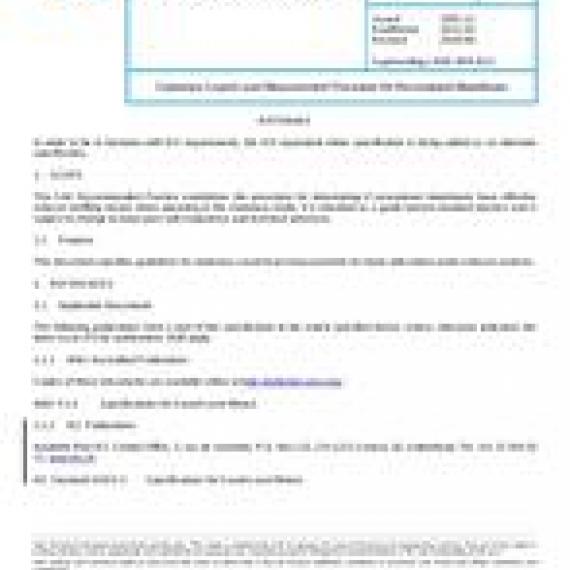 SAE J2005_201806