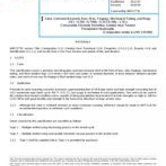 SAE AMS5773F