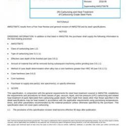 SAE AMS2759/7C