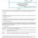 SAE AMS6558A