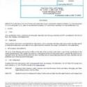 SAE AMS6557A