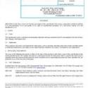 SAE AMS6556A