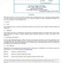 SAE AMS6551A
