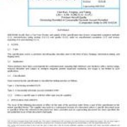 SAE AMS6548A