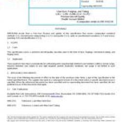 SAE AMS6549A