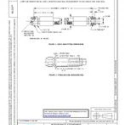 SAE AS115H