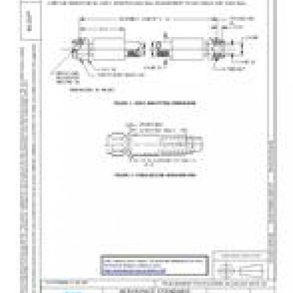 SAE AS115H