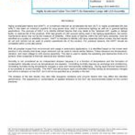 SAE J3014_201805