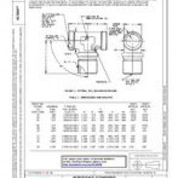 SAE AS5004D