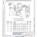 SAE AS5004D