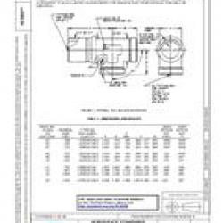 SAE AS5003D