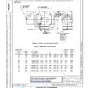 SAE AS5003D