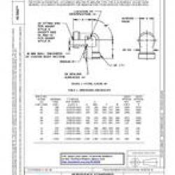 SAE AS5002D