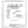 SAE AS33731A
