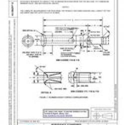 SAE AS39029/5E