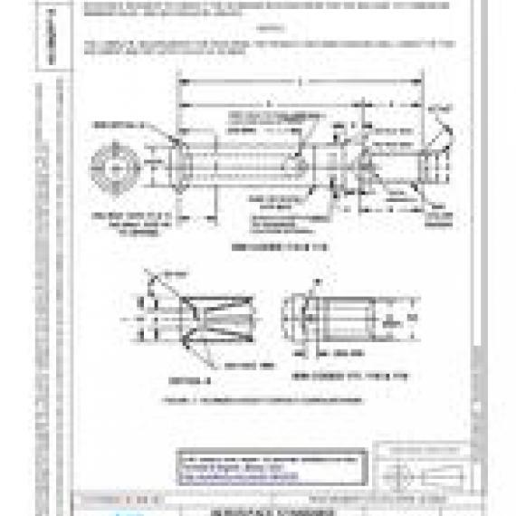 SAE AS39029/5E