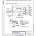 SAE AS39029/5E