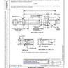 SAE AS39029/5E