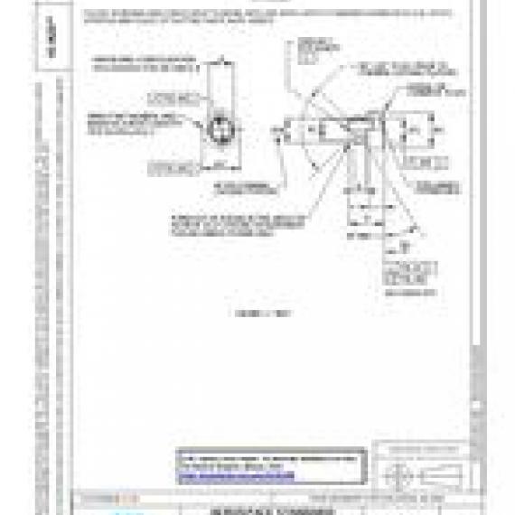 SAE AS3626B