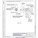 SAE AS3626B