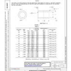 SAE AS14237B