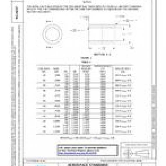 SAE AS14237B