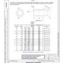 SAE AS14237B