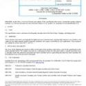 SAE AMS6308F