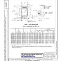 SAE AS14103F