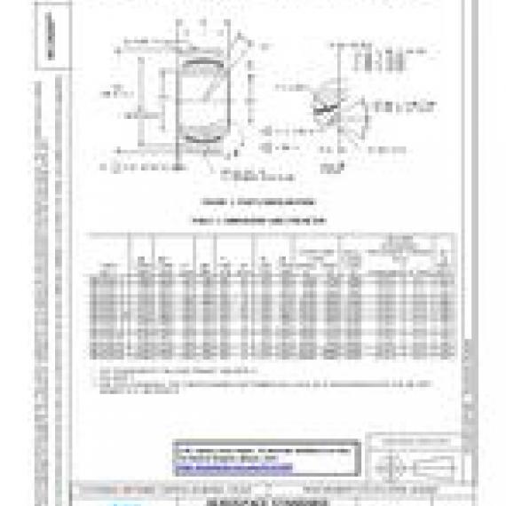 SAE AS14103F