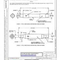 SAE AS81714/21A