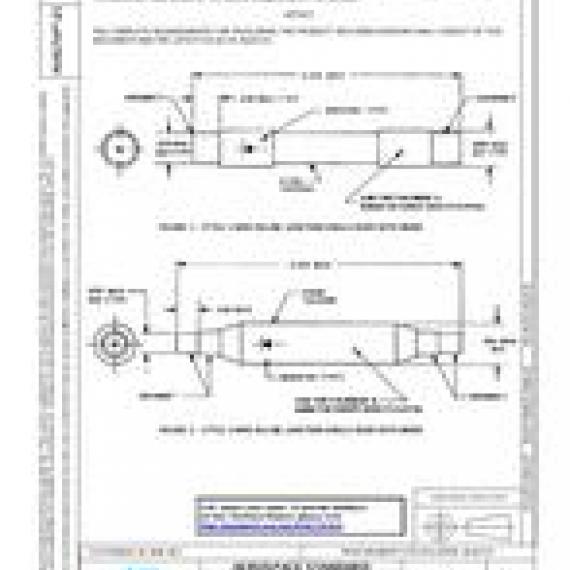 SAE AS81714/21A
