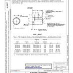 SAE AS3505C