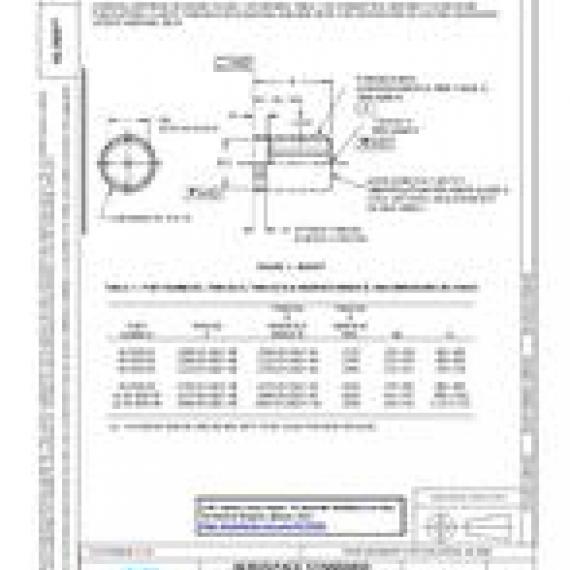 SAE AS3505C