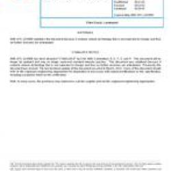 SAE AMSDTL22499B