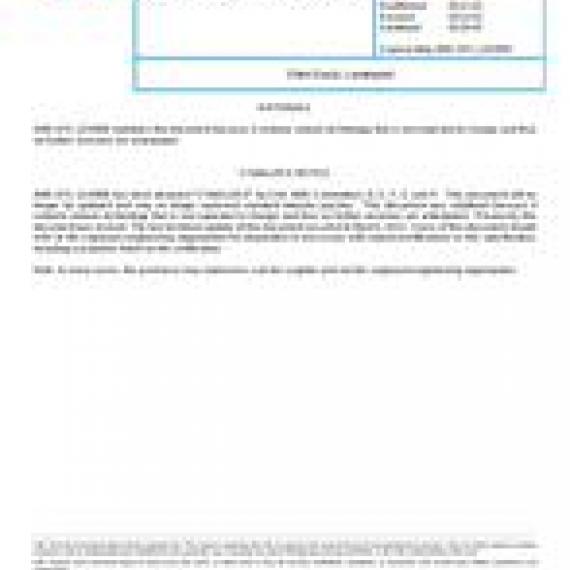SAE AMSDTL22499B