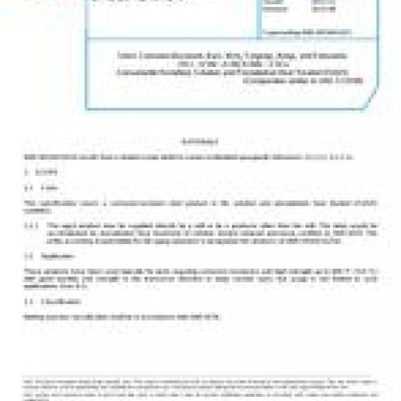 SAE AMS5659/H1025A