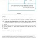 SAE AMS5659/H1025A