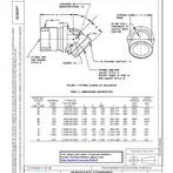 SAE AS8529