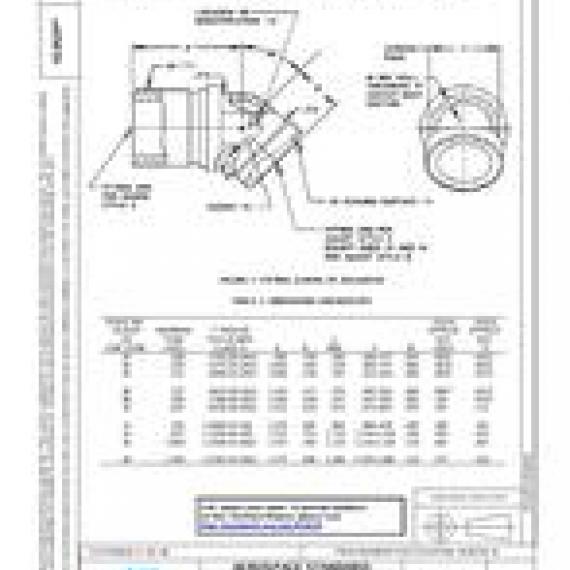 SAE AS8529