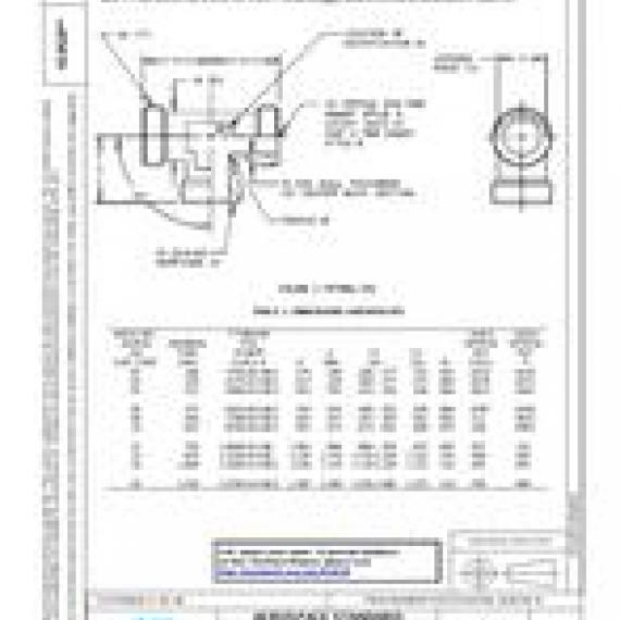SAE AS8528
