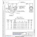 SAE AS8528