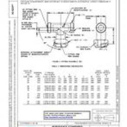SAE AS4224D