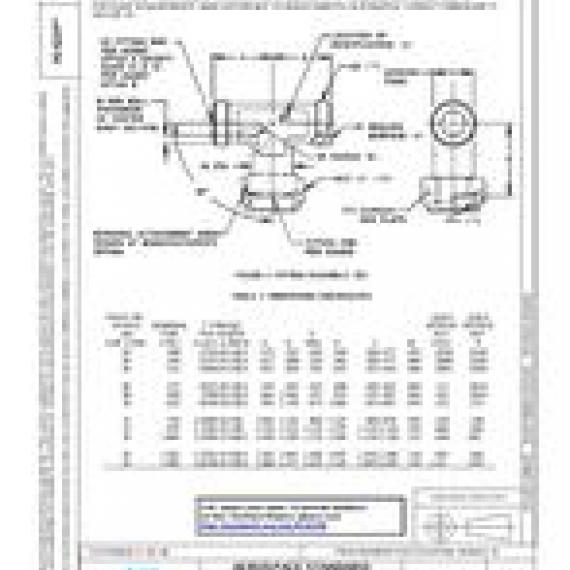 SAE AS4224D