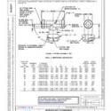 SAE AS4224D