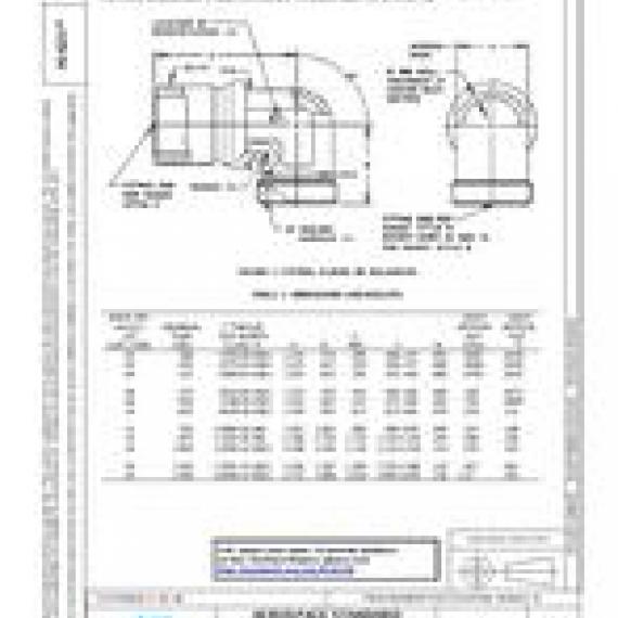 SAE AS4221D