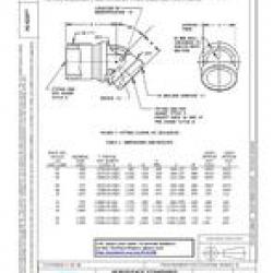 SAE AS4220D