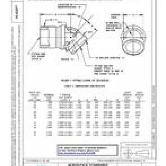 SAE AS4220D